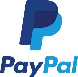 PayPal Zahlung